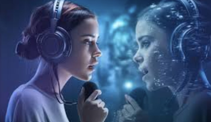 AI Voice Cloning: Opportunities and Risks