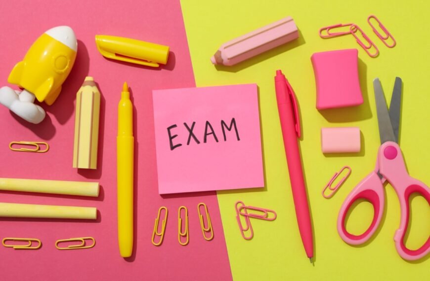 Renai ssance: Emerg ing Trends&hellip;