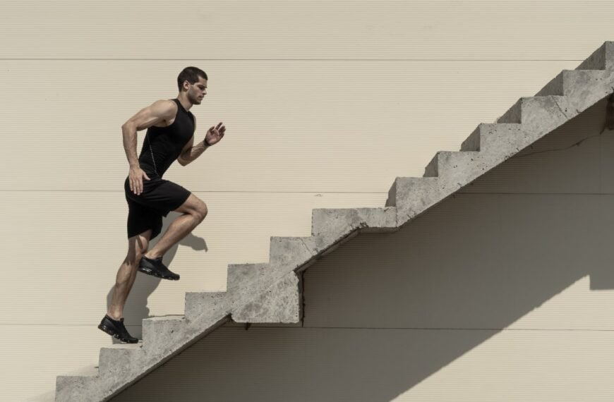 Against All Odds: Inspir ing&hellip;