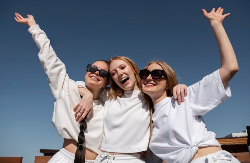 Eveniet iste mollitia non in&hellip;