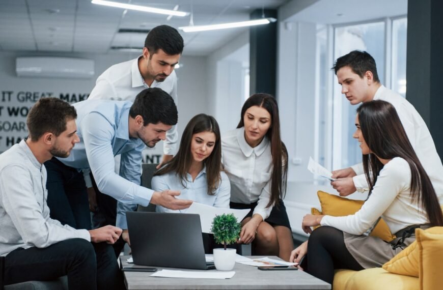 Expert Advice for Domin ating Your League in 2024 and Beyond