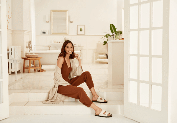 Clothing Design for Comfort and Function