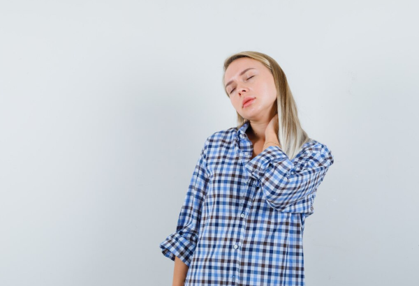 Living With Neuropathy: When Nerve Pain Becomes Chronic and Disruptive