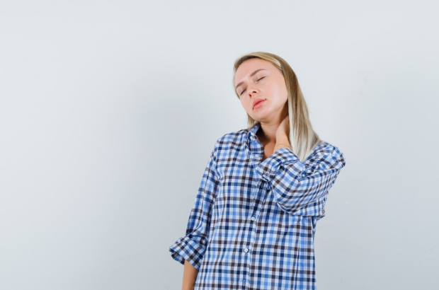 Living With Neuropathy: When Nerve Pain Becomes Chronic and Disruptive