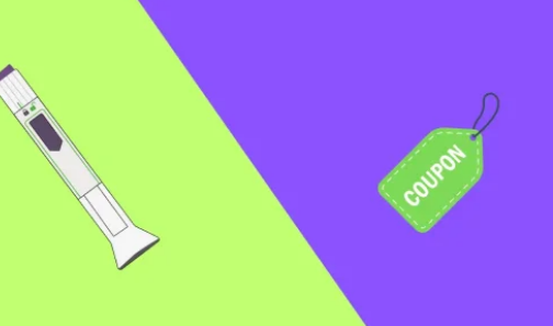 The Real Cost and Access Tradeoffs Behind Cost of Tirzepatide