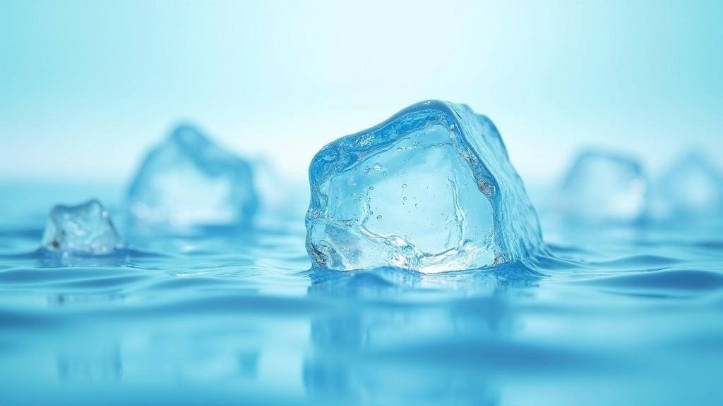 9 Sauna and Cold Plunge Brands Worth Comparing Before You Spend Four Figures