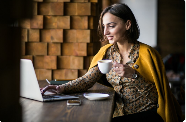 Freelance Marketer: The Flexible Marketing Solution for Modern Businesses