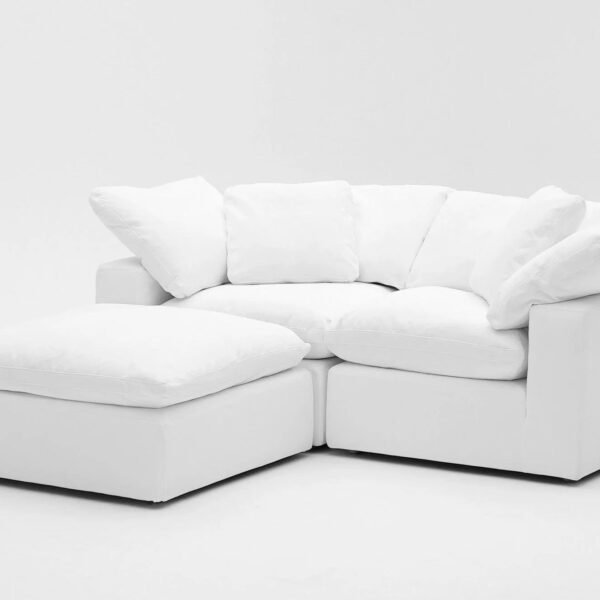 Couch Modular Sofa Design Ideas for Small and Large Spaces