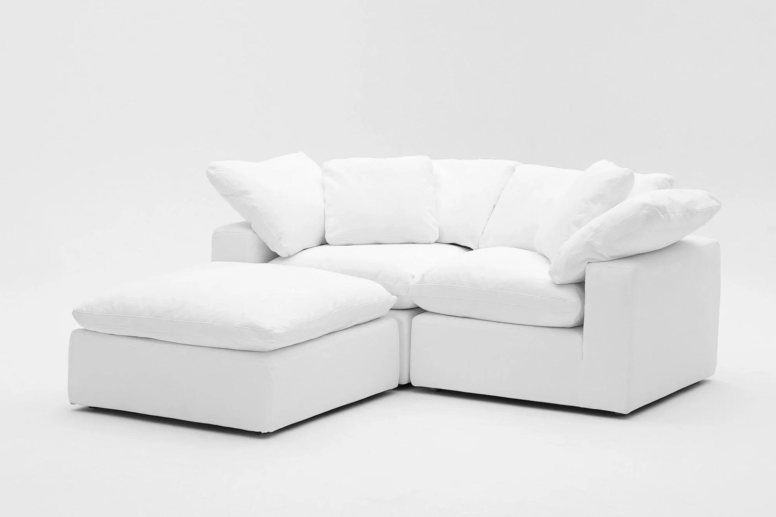 Couch Modular Sofa Design Ideas for Small and Large Spaces