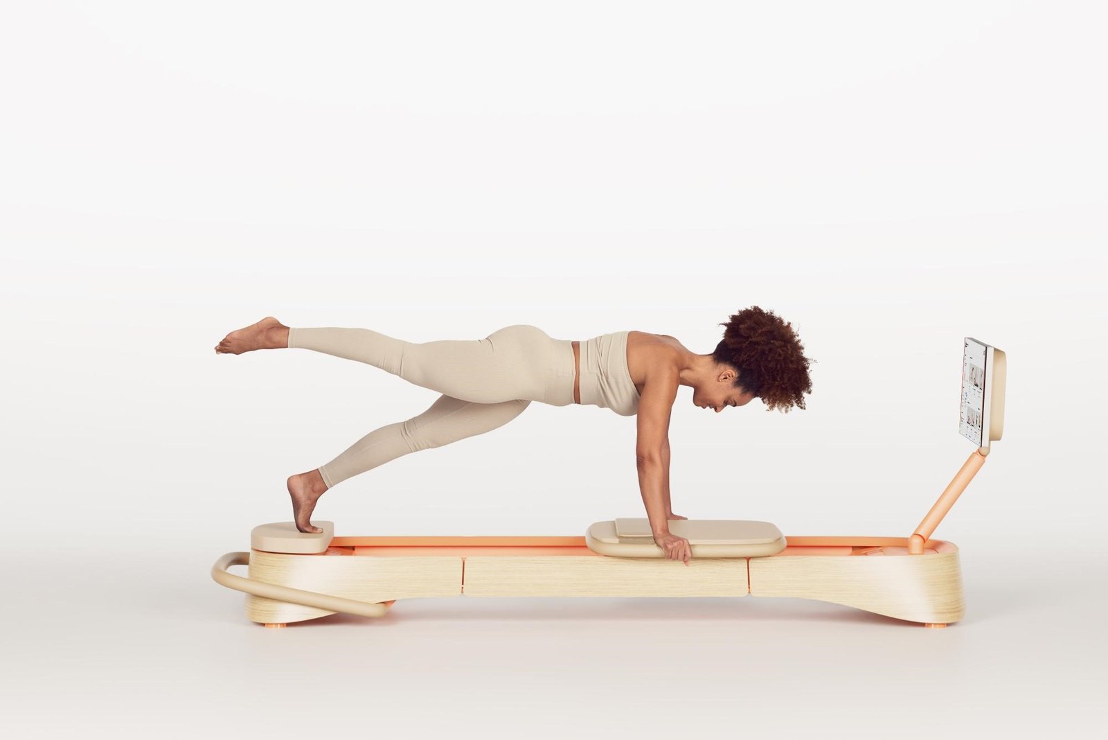 Everything You Need to Know Before Starting Machine Pilates