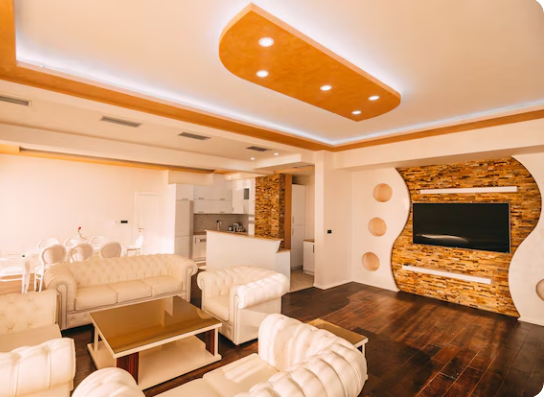 Buy Rooflights Online UK: A Complete Guide to Choosing the Right Rooflights