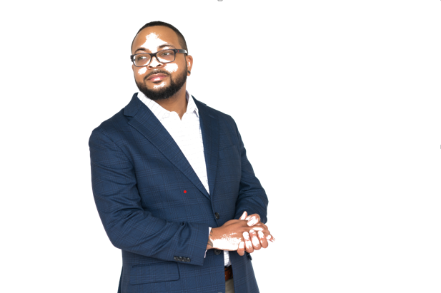 Thomas Berkley Cleveland: Exploring the Entrepreneurial Mindset Behind Business Growth
