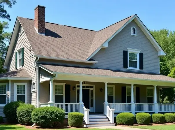 Why Every Homeowner Should Get a Professional Roof Estimate