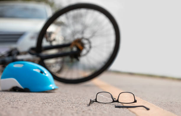 Why Should You Hire a Denver Bicycle Accident Lawyer After a Serious Crash?