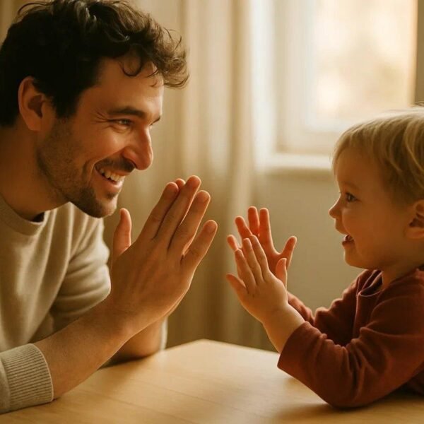Can Apraxia of Speech Be Cured?