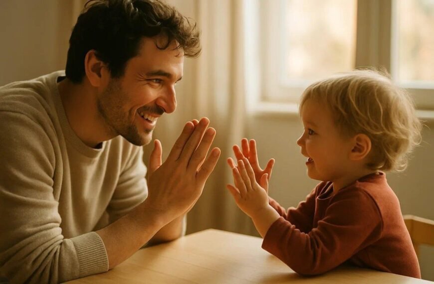 Can Apraxia of Speech Be Cured?