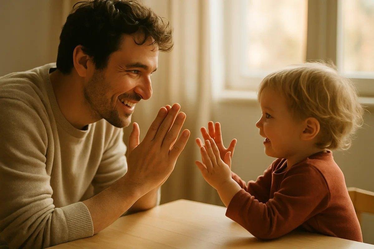 Can Apraxia of Speech Be Cured?
