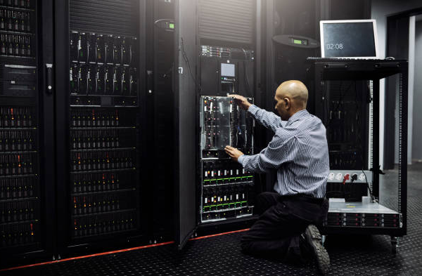 Computer Memory Solutions for Efficient Workplace Computing