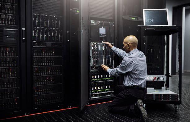 Computer Memory Solutions for Efficient Workplace Computing