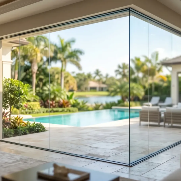 Stylish Mirror Ideas to Add Depth and Light to Any Interior