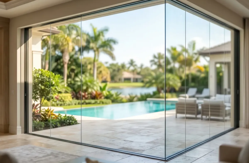 Stylish Mirror Ideas to Add Depth and Light to Any Interior