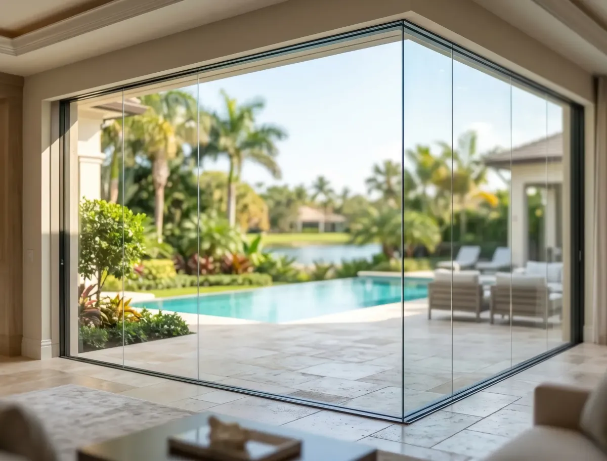 Stylish Mirror Ideas to Add Depth and Light to Any Interior