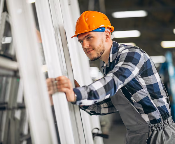 Business Assembly Services: Smarter Setup for Modern Workplaces