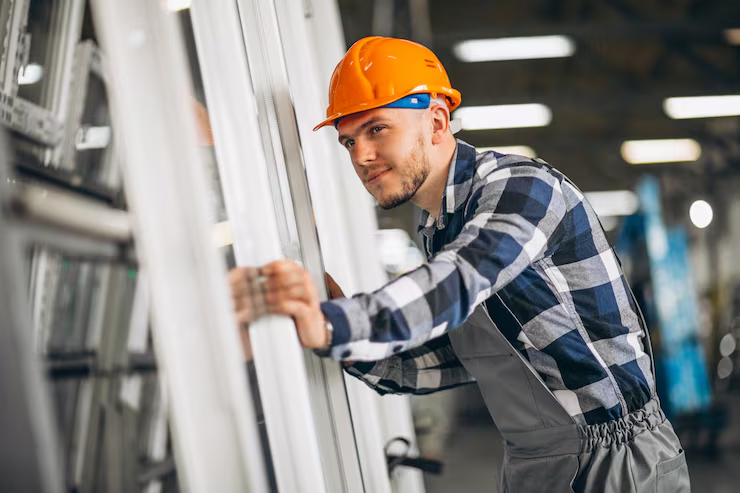 Business Assembly Services: Smarter Setup for Modern Workplaces