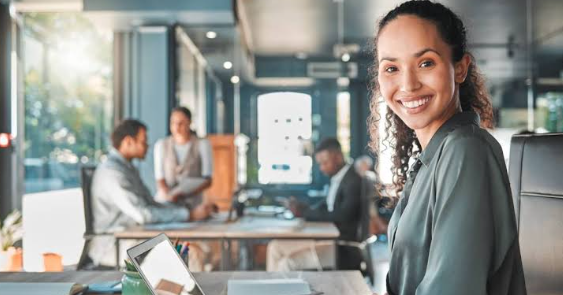 How to Explore Careers in Business Operations